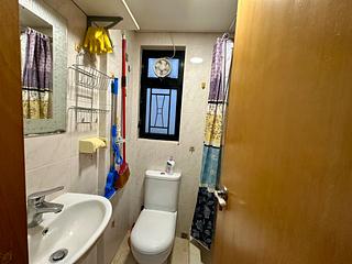 Wan Chai - 112, Johnston Road 04