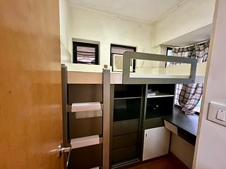 Wan Chai - 112, Johnston Road 05