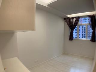 Causeway Bay - Tak Fai Building 05