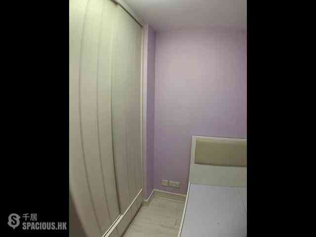 Causeway Bay - Tak Fai Building 08