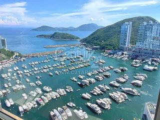 Wong Chuk Hang - Broadview Court 02