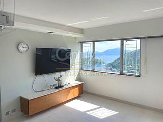 Wong Chuk Hang - Broadview Court 03