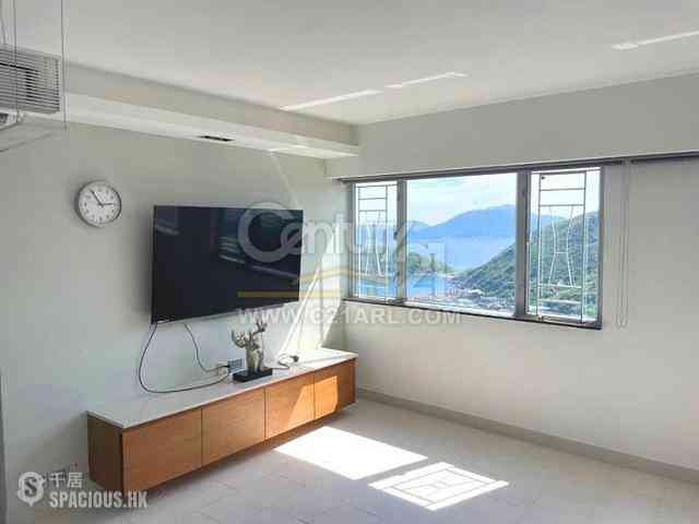 Wong Chuk Hang - Broadview Court 03