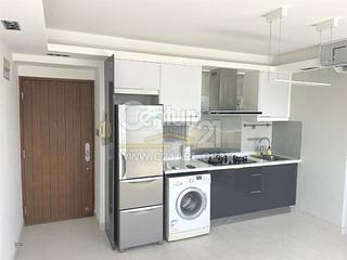 Wong Chuk Hang - Broadview Court 04