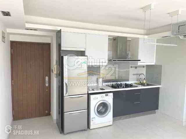 Wong Chuk Hang - Broadview Court 04
