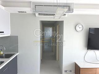 Wong Chuk Hang - Broadview Court 05