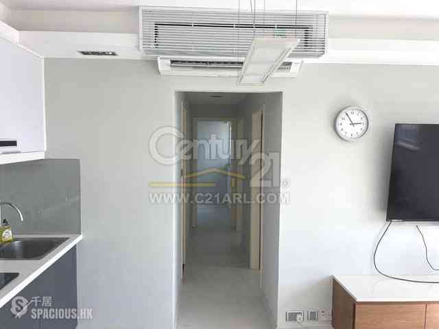 Wong Chuk Hang - Broadview Court 05
