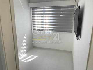 Wong Chuk Hang - Broadview Court 06