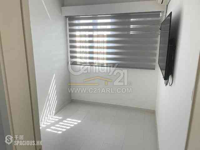 Wong Chuk Hang - Broadview Court 06