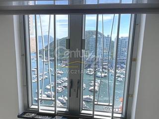 Wong Chuk Hang - Broadview Court 07