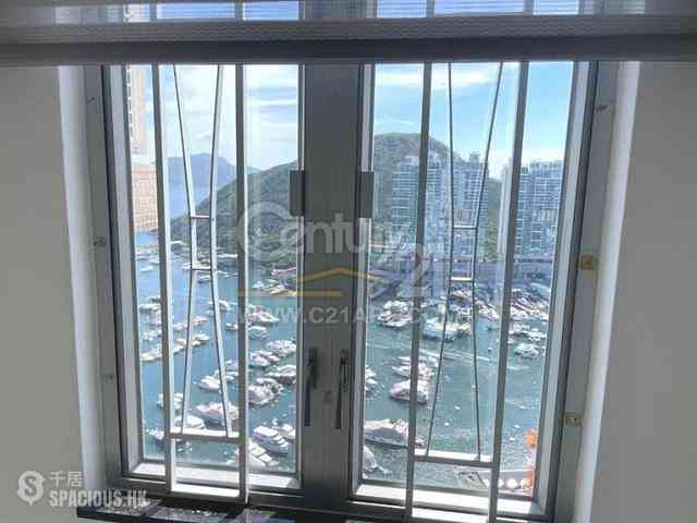 Wong Chuk Hang - Broadview Court 07