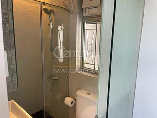 Wong Chuk Hang - Broadview Court 08