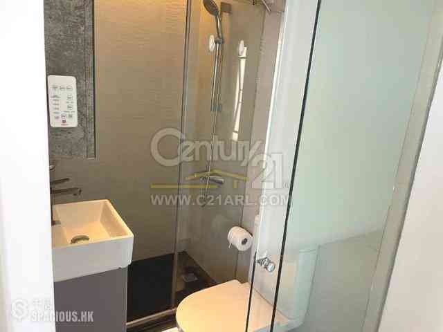 Wong Chuk Hang - Broadview Court 09