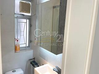 Wong Chuk Hang - Broadview Court 11