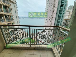 堅尼地城 - 泓都 03