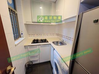 堅尼地城 - 泓都 09