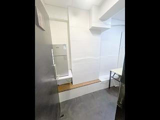 Mong Kok - 427-427A, Reclamation Street 03