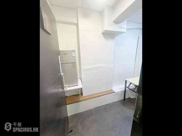 Mong Kok - 427-427A, Reclamation Street 03