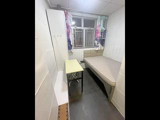 Mong Kok - 427-427A, Reclamation Street 04