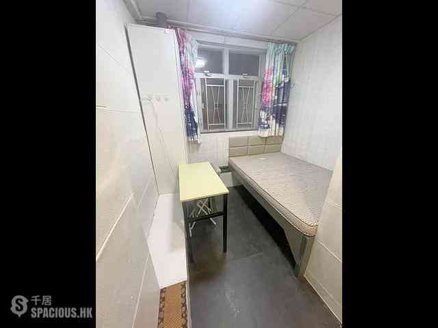 Mong Kok - 427-427A, Reclamation Street 04