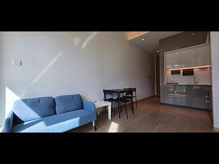 Wong Chuk Hang - The Southside Phase 2 La Marina Tower 1A 06