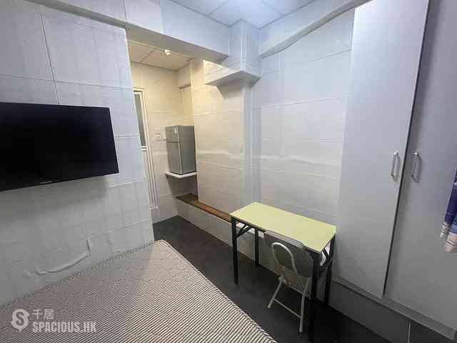 Mong Kok - 427-427A, Reclamation Street 01