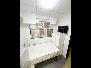 Mong Kok - 427-427A, Reclamation Street 02