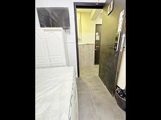Mong Kok - 427-427A, Reclamation Street 03