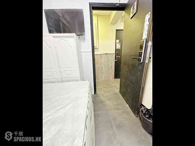 Mong Kok - 427-427A, Reclamation Street 03