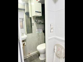 Mong Kok - 427-427A, Reclamation Street 04