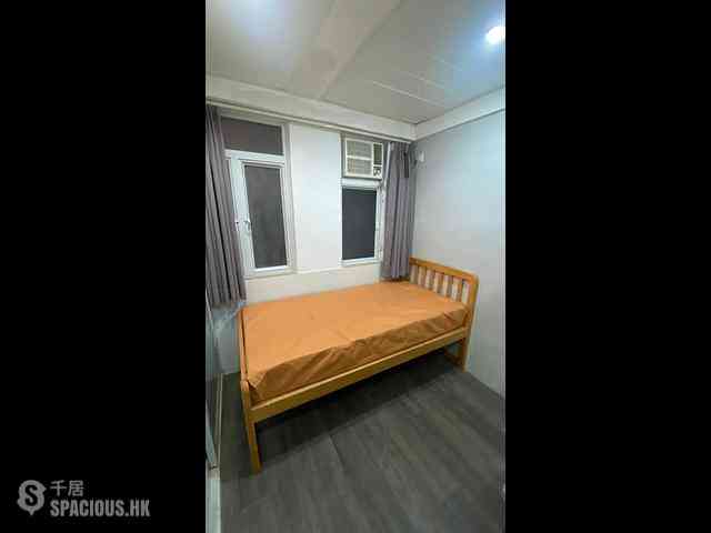 Causeway Bay - 500, Lockhart Road 01