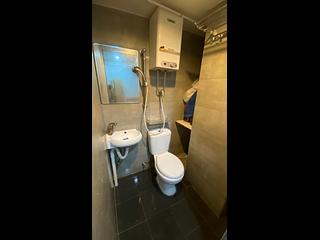 Causeway Bay - 500, Lockhart Road 03
