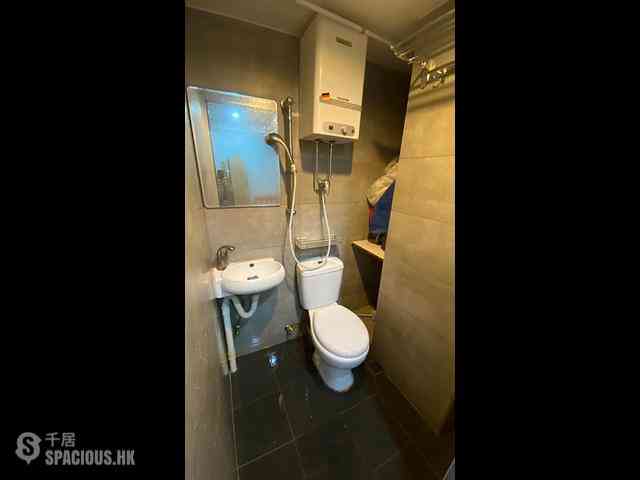 Causeway Bay - 500, Lockhart Road 03