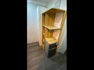 Causeway Bay - 500, Lockhart Road 04