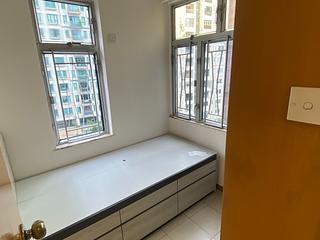 Tin Hau - Wilson Court 03