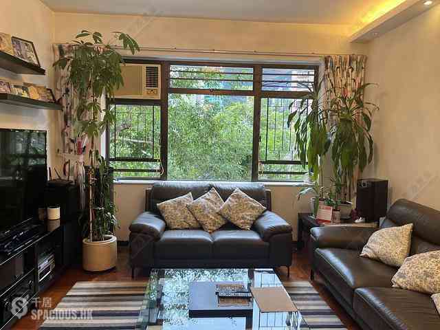 Happy Valley - Villa Lotto Block C 01