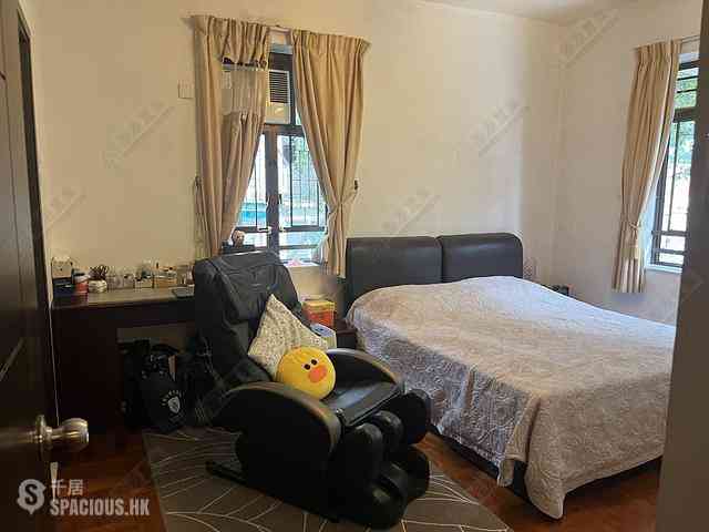 Happy Valley - Villa Lotto Block C 03