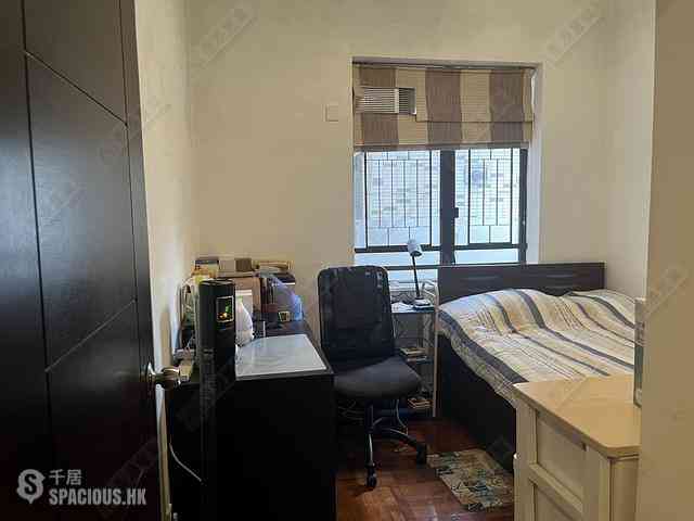 Happy Valley - Villa Lotto Block C 04
