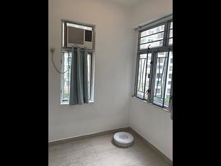Tin Hau - Wilson Court 04