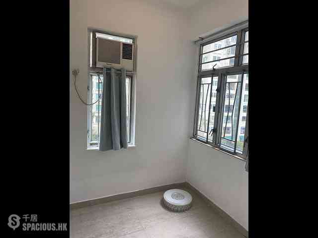 Tin Hau - Wilson Court 04