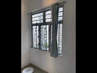 Tin Hau - Wilson Court 06