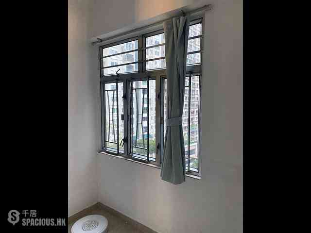 Tin Hau - Wilson Court 06