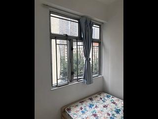 Tin Hau - Wilson Court 07