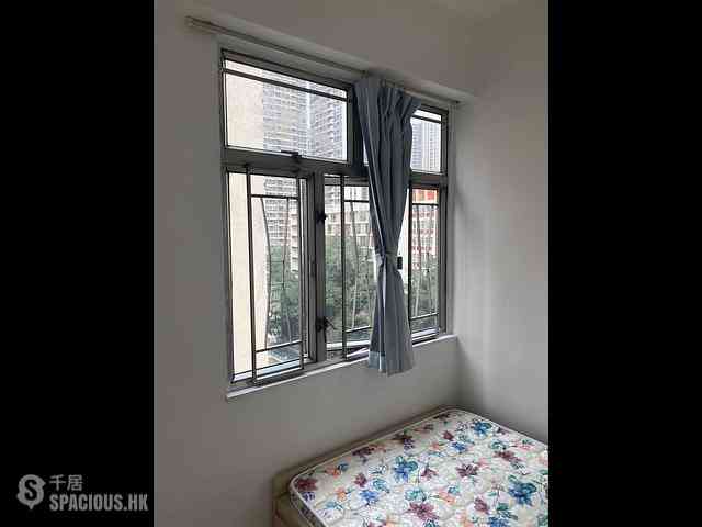 Tin Hau - Wilson Court 07