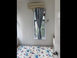 Tin Hau - Wilson Court 08