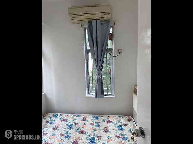 Tin Hau - Wilson Court 08