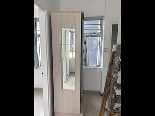 Tin Hau - Wilson Court 09