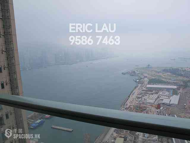Tsim Sha Tsui - The Victoria Towers Tower 2 01