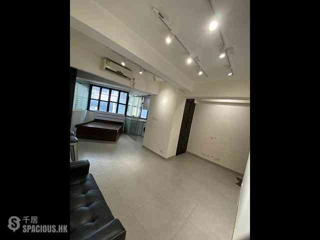 Causeway Bay - Rita House 02