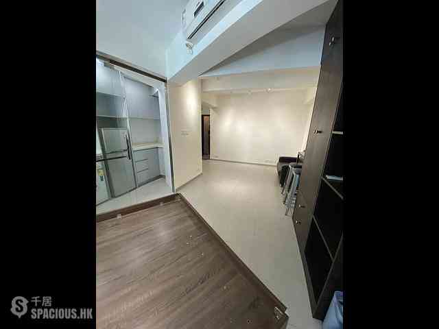 Causeway Bay - Rita House 05